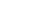 Sitemap