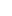 고공