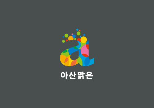 첨부 이미지