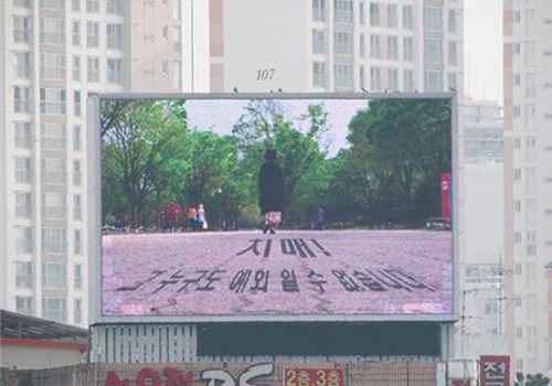 첨부 이미지