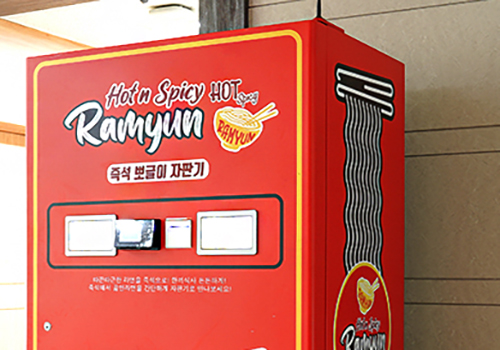 첨부 이미지