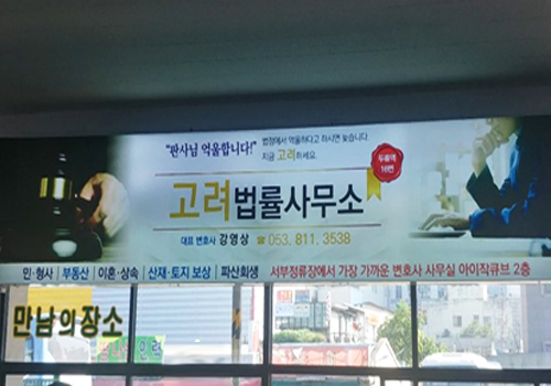 첨부 이미지