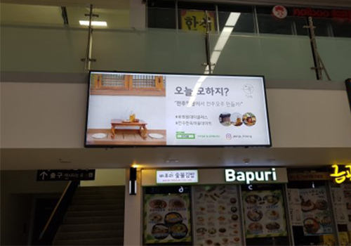 첨부 이미지